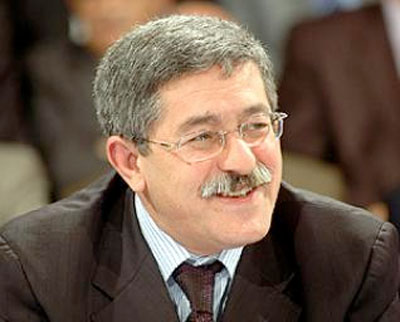 Tatouez sur vos mains le n°23