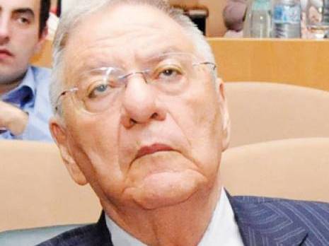 Retrait d'agrément à quatre importateurs : sanction ou effet d'annonce '