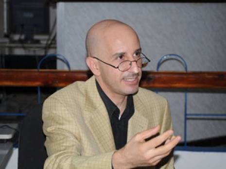 «Quand un cheikh reçoit un politicien, cela n'engage pas la tariqa»