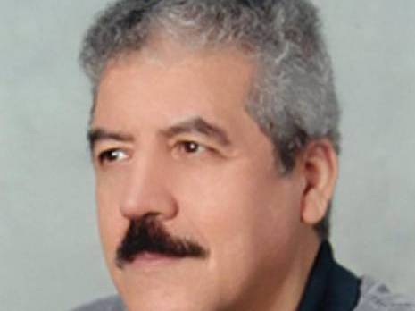 «Solliciter les zaouïas démontre l'échec des partis politiques»