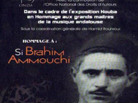 « Un médiateur de la modernité »