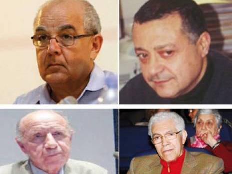 La question de la liberté et de l'honnêteté des prochaines élections en Algérie