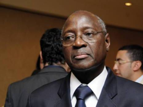 Le Pr Jean Marie Trapsida : «Le LNCPP a atteint des standards internationaux»