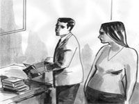 Une autre chance 22eme partie