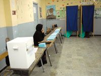 Des experts se sont penchés hier sur la question