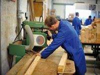 Plus de 21% des entreprises créEes en 2011 dissoutes