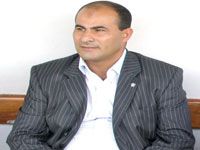 Les sportifs et le scrutin du 10 mai