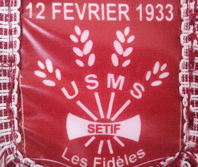 L'USMS risque une autre rechute ce vendredi