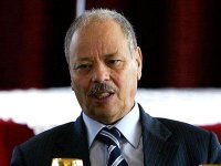 La Ligue arabe accorde un intérêt particulier au processus démocratique et à la réconciliation nationale en Algérie (Benhelli)