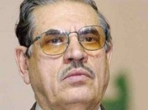 Salah Goudjil écarté