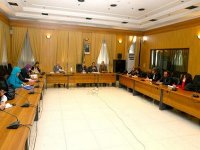 Cybermenaces : adhésion de l'Algérie à l'organisation Impact