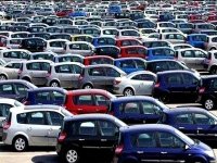 Hausse de près de 17% des importations de véhicules en Algérie au 1er trimestre 2012 (Douanes)