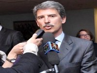 Le processus électoral à Constantine se 