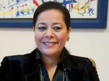 Maroc - Miriem Bensalah Chaqroun, seule candidate à la présidence du patronat