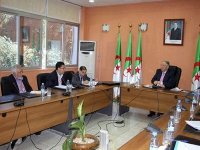 Un logement de fonction à tout médecin de santé publique affecté loin de chez lui