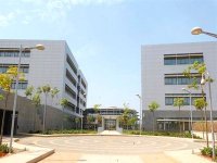 Relance du mémorandum d'entente algéro-malaisien dans le domaine des TIC