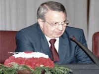 Organisation, crédibilité et transparence 