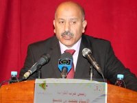 El Karama milite pour la préservation des acquis de la dernière décennie