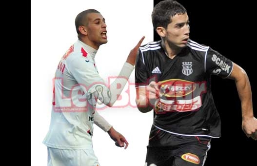 Finale de la Coupe d'Algérie, aujourd'hui à 16h, : Pour qui sonnera le glas '