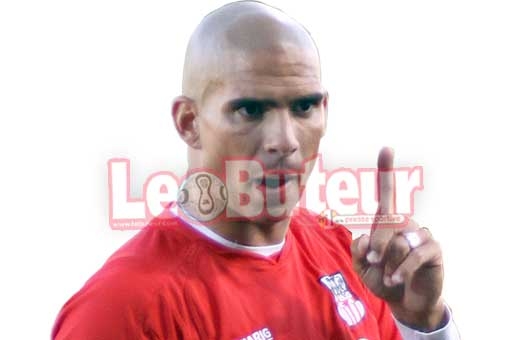 Medjani : «Il ne faut pas trop parler du Mali et oublier le Rwanda»