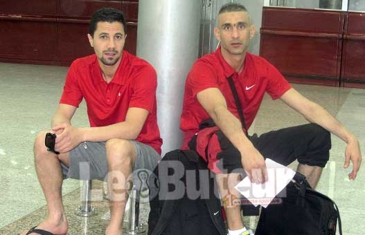 ASO : L'ASO à un match de son objectif