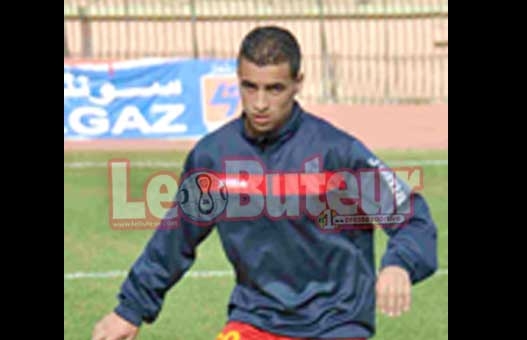 CAB : Fin de saison pour Bitam