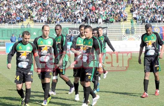 CSC : Boulhabib montre des inquiétudes