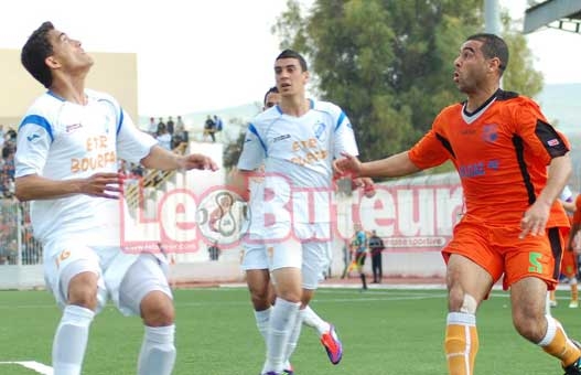 SAM : Ne pas refaire les mêmes erreurs