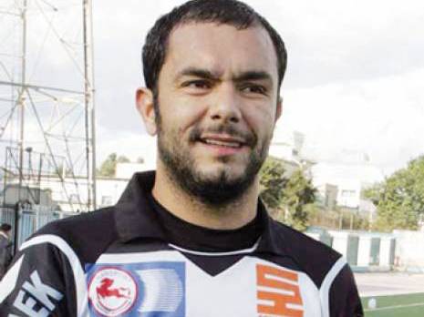 ES Sétif : Bengorine et Diss incertains