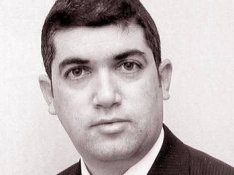 «Un hub énergétique au c'ur des rivalités régionales et internationales»