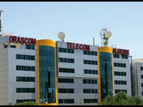 Affaire Orascom : le procès renvoyé au 6 mai prochain