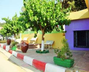 INFORMATION: LA FÊTE DU VILLAGE EN L'HONNEUR DES JEUNES DE L'ASSOCIATION  AMEZIAVE NLEHNA  AURA LIEU LE JEUDI 27 ET VENDREDI 28 OCTOBRE 2016. VIVE NOTRE VILLAGE ET BRAVO POUR NOS CHAMPIONS