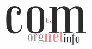 Choisir un nom de domaine pour son site internet