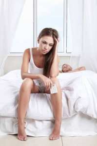 هذه الأمراض يمكن أن تصيبك من دون علمك