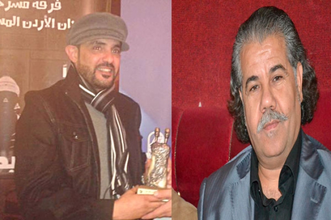 عطية بالعلمة، بن معروف بعنابة وكعوان بالجلفة