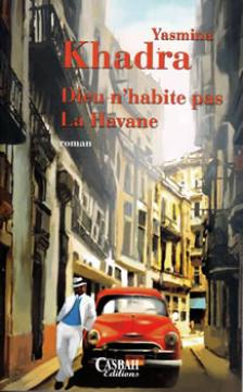 Le souffle de l'Enchanteur enchanté