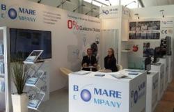 بومار كومباني تفتح خط إنتاج لمختلف البطاقات الالكترونية لجامعة سعد دحلب بالبليدة