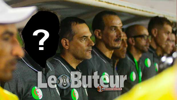 Le nouveau sélectionneur devrait être demain à Alger