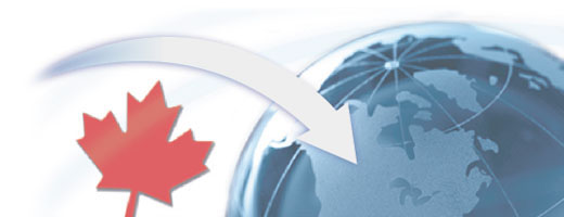 CANADA : immigrer à titre de travailleur qualifié dans le cadre d’Entrée express