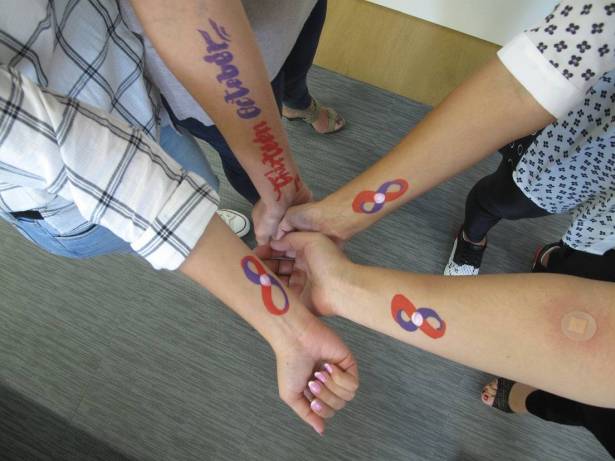 الجلطات الدموية تتسبب بموت واحد من كل أربعة أشخاص في العالم