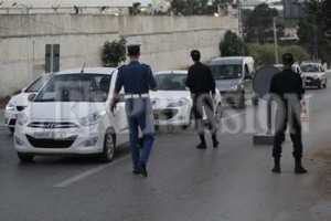 Le nouveau permis tombe à point