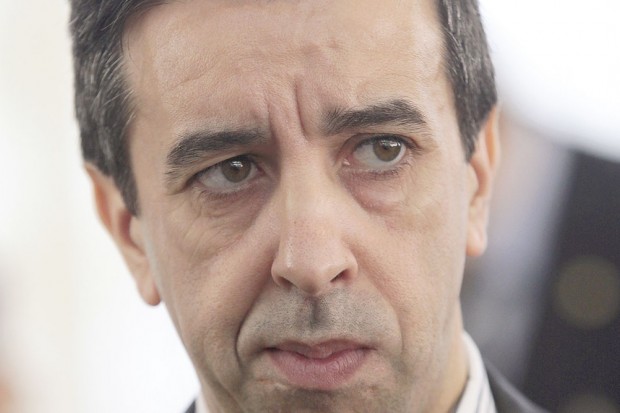 Haddad répond à Hannachi, Haïmoudi et... aux supporters !