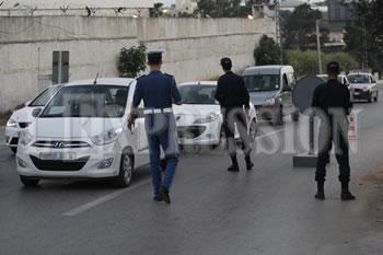 Le nouveau permis tombe à point