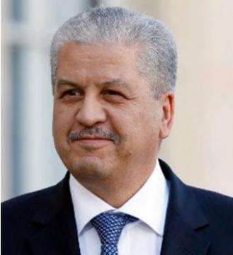 Sellal appelle les syndicats à la raison