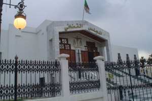 النيابة العامة بمجلس قضاء سكيكدة تفنّد المزاعم