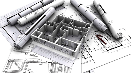 L'agrément des non-inscrits au tableau national sera retiré avant le 2 novembre