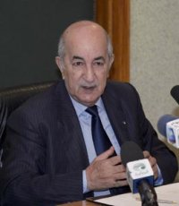 Les entreprises chinoises doivent garantir l'encadrement humain nécessaire à leurs projets