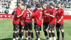 سوسطارة تبحث عن التألق خارج قواعدها والكاب لتعويض نقاط الحمراوة وسطيف