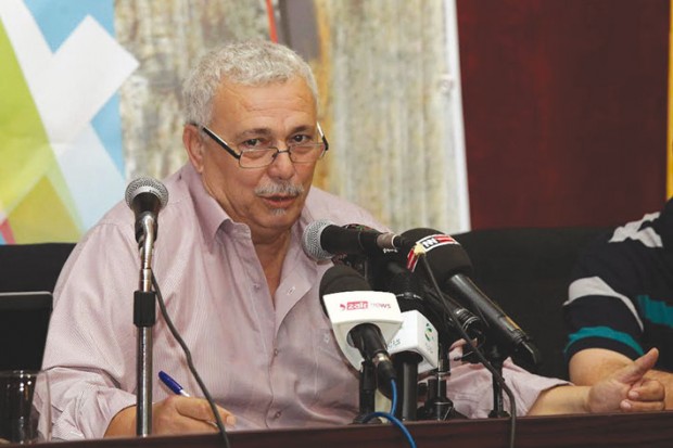 La France, invitée d'honneur