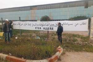 81 familles sur la sellette